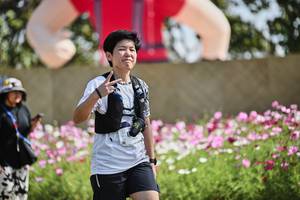 BIB: 
                            <button type="button" onclick="openModal(27791023)" class="btn btn-primary btn-sm float-right btn-popup" data-toggle="modal" data-target=".modal-high-quality">
                        <i class="fas fa-shopping-cart"></i> Add to Cart
                    </button>
                                            <button type="button" onclick="isThisMe(27791023, true)" class="btn btn-success btn-sm float-right btn-popup btn-isme hidden" data-toggle="tooltip" data-placement="bottom" title="นี่คือรูปของคุณใช่ไหม คลิกที่นี่เพื่อเอาเข้าอัลบั้ม">
                        <i class="fas fa-plus"></i> Add to album
                    </button>
                    <button type="button" onclick="isThisMe(27791023, false)" class="btn btn-warning btn-sm float-right btn-popup btn-isnotme hidden">
                        <i class="fas fa-ban"></i> Remove from album
                    </button>